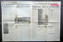 190207__p1450888