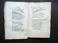 190207__p1450892