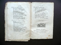 190207__p1450893
