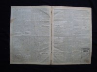 190212__dsc04863