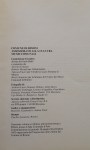 190213__img_5272