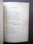 190215__p1450979