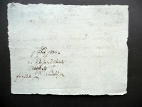 190215__p1450991