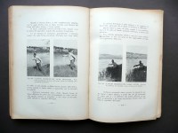 190215__p1460064