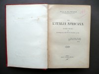 190215__p1460069