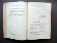 190215__p1460070