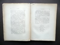 190215__p1460198