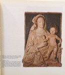 190220__img_5475