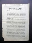 190222__p1460286