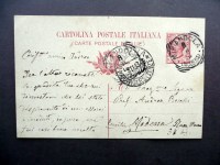 190222__p1460309