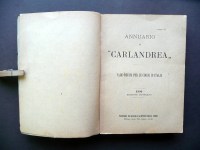 190222__p1460458