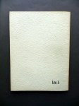 190222__p1460517