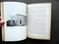 190222__p1460519