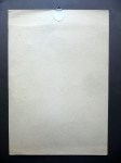 190222__p1460632