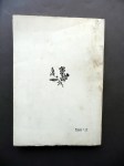 190301__p1460694