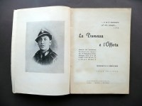 190301__p1460695