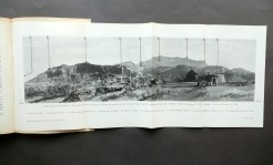 190301__p1460696