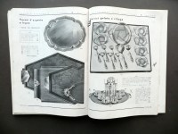 190301__p1460704