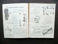 190301__p1460705
