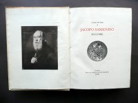190301__p1460717