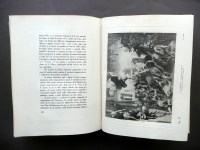 190301__p1460718