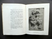 190301__p1460719
