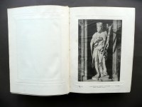 190301__p1460720