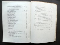 190301__p1460735