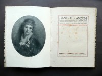 190301__p1460747