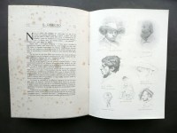 190301__p1460749