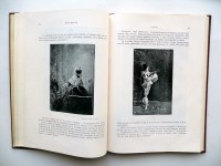 190301__p1460756