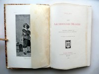 190301__p1460762