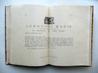 190301__p1460763