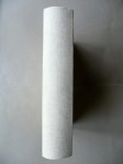 190301__p1460770