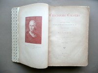 190301__p1460772