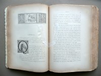 190301__p1460774