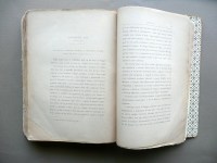 190301__p14607765