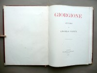 190301__p1460812