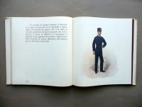 190301__p1460820