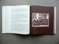 190301__p1460822