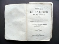 190301__p1460884