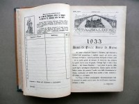 190301__p1460903