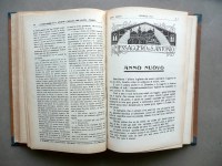 190301__p1460904