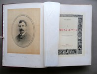 190301__p1460928