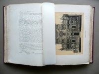 190301__p1460929