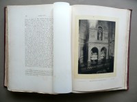190301__p1460931