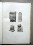 190301__p1460953