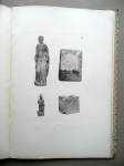 190301__p1460954
