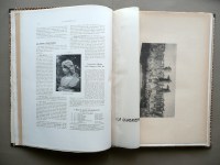 190301__p1460958