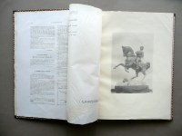 190301__p1460959